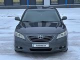 Toyota Camry 2007 годаfor6 850 000 тг. в Астана – фото 5