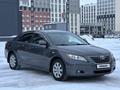 Toyota Camry 2007 годаfor6 850 000 тг. в Астана – фото 9