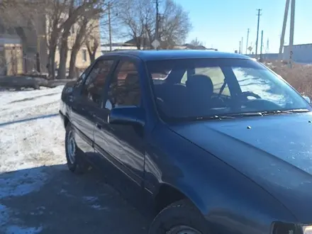 Opel Vectra 1993 года за 700 000 тг. в Жалагаш – фото 2