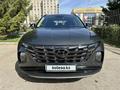 Hyundai Tucson 2023 года за 13 650 000 тг. в Уральск – фото 7