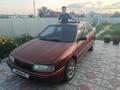 Nissan Primera 1994 годаүшін700 000 тг. в Уральск – фото 7