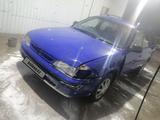 Toyota Corolla 1996 года за 975 000 тг. в Алматы – фото 2