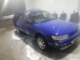 Toyota Corolla 1996 года за 975 000 тг. в Алматы