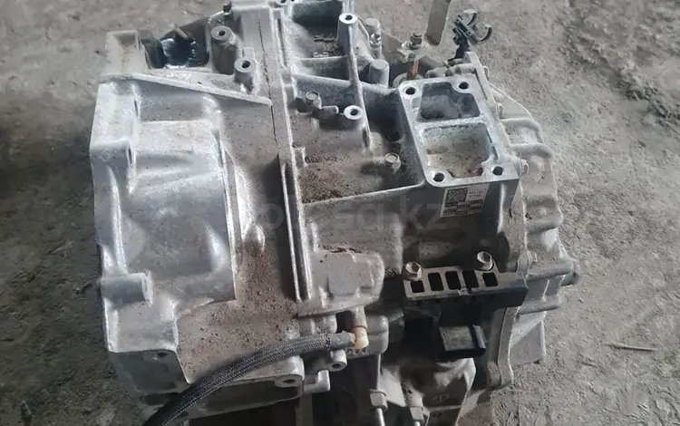Коробка передач АКПП 2AR Toyota Camry за 750 000 тг. в Караганда