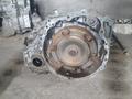 Коробка передач АКПП 2AR Toyota Camry за 750 000 тг. в Караганда – фото 2
