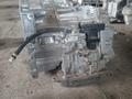 Коробка передач АКПП 2AR Toyota Camry за 750 000 тг. в Караганда – фото 4