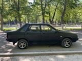 ВАЗ (Lada) 21099 1998 годаүшін500 000 тг. в Темиртау – фото 2