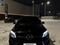 Mercedes-Benz GLE Coupe 400 2017 года за 22 000 000 тг. в Усть-Каменогорск