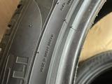 PIRELLI Scorpion Winter 265/40 R22үшін400 000 тг. в Алматы – фото 3