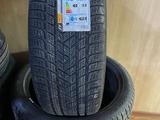 PIRELLI Scorpion Winter 265/40 R22үшін400 000 тг. в Алматы