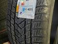 PIRELLI Scorpion Winter 265/40 R22үшін400 000 тг. в Алматы – фото 2