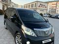 Toyota Alphard 2009 годаfor7 000 000 тг. в Актау – фото 2