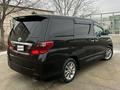 Toyota Alphard 2009 годаfor7 000 000 тг. в Актау – фото 3