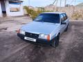 ВАЗ (Lada) 21099 2003 годаүшін880 000 тг. в Актау – фото 3