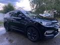 Hyundai Santa Fe 2016 годаfor12 000 000 тг. в Семей – фото 8