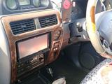 Toyota Land Cruiser Prado 1996 года за 5 000 000 тг. в Алматы – фото 4