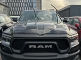 Dodge RAM 2022 года за 55 000 000 тг. в Алматы – фото 4