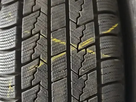 205/60R16 HANKOOK PIRELLI NITTO GOODYEAR NEXEN КОМПЛЕКТ И ОДИНОЧКА за 16 500 тг. в Астана – фото 4