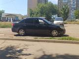 ВАЗ (Lada) Granta 2190 2013 годаfor2 550 000 тг. в Астана