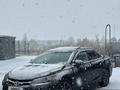 Toyota Camry 2016 годаүшін10 300 000 тг. в Алматы – фото 13