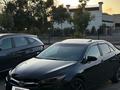 Toyota Camry 2016 годаүшін10 300 000 тг. в Алматы – фото 15