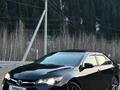 Toyota Camry 2016 годаүшін10 300 000 тг. в Алматы – фото 17