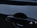 Toyota Camry 2016 годаүшін10 300 000 тг. в Алматы – фото 18