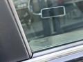 Toyota Camry 2016 годаүшін10 300 000 тг. в Алматы – фото 24
