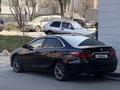 Toyota Camry 2016 годаүшін10 300 000 тг. в Алматы – фото 3