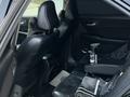 Toyota Camry 2016 годаүшін10 300 000 тг. в Алматы – фото 6