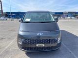 Hyundai Staria 2022 года за 20 000 000 тг. в Шымкент