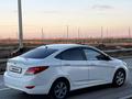 Hyundai Accent 2013 года за 4 500 000 тг. в Костанай – фото 3