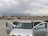 Renault Logan 2018 годаүшін4 400 000 тг. в Актау – фото 2