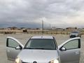 Renault Logan 2018 годаүшін4 400 000 тг. в Актау – фото 5