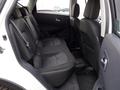 Nissan Qashqai 2013 годаүшін5 990 000 тг. в Тараз – фото 17