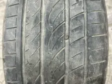Авто шина 275/35R20 (1шт)