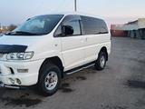 Mitsubishi Delica 1999 года за 7 000 000 тг. в Уральск