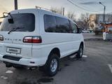 Mitsubishi Delica 1999 года за 7 000 000 тг. в Уральск – фото 3