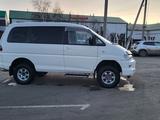 Mitsubishi Delica 1999 года за 7 000 000 тг. в Уральск – фото 4