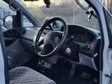 Mitsubishi Delica 1999 года за 7 000 000 тг. в Уральск – фото 5