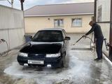 ВАЗ (Lada) 2110 2007 годаүшін800 000 тг. в Атырау – фото 3