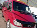 Mercedes-Benz Sprinter 2005 годаүшін6 700 000 тг. в Алматы – фото 3