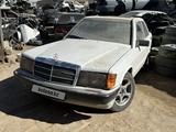 Mercedes-Benz 190 1993 годаүшін300 000 тг. в Актау