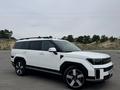 Hyundai Santa Fe 2024 годаүшін21 000 000 тг. в Семей – фото 2