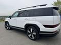 Hyundai Santa Fe 2024 годаүшін21 000 000 тг. в Семей – фото 10