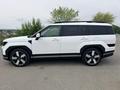 Hyundai Santa Fe 2024 годаүшін21 000 000 тг. в Семей – фото 14