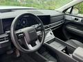 Hyundai Santa Fe 2024 годаүшін21 000 000 тг. в Семей – фото 19