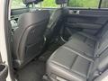 Hyundai Santa Fe 2024 годаүшін21 000 000 тг. в Семей – фото 20