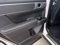 Hyundai Santa Fe 2024 годаүшін21 000 000 тг. в Семей – фото 21