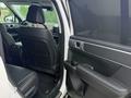 Hyundai Santa Fe 2024 годаүшін21 000 000 тг. в Семей – фото 23